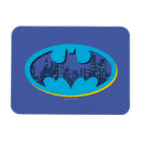 Suche nach batman symbol magnete Dc comic