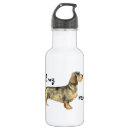 Suche nach dachshund trinkflaschen Dackel