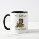Suche nach statue tassen Freiheit