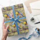 Suche nach lied geschenkpapier Jede person