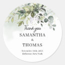 Suche nach natürlich aufkleber Gäste