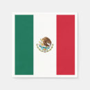 Suche nach mexiko flagge Flaggen