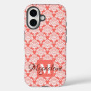Suche nach lachen iphone hüllen Monogramm