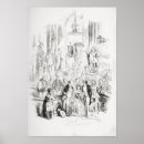 Suche nach groomer poster Bride