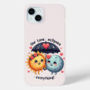 Suche nach attraktiv iphone hüllen Elegant