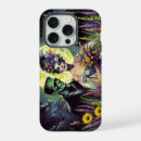 Suche nach moonlight iphone hüllen Spukhaft