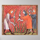 Suche nach arbres poster Französisch