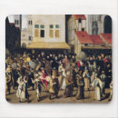 Suche nach märz mousepads 16