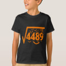 Suche nach quadratwurzel tshirts Lustig