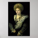 Suche nach titian poster Museum