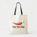 Suche nach chili tote bags Für sie