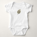 Suche nach gemalter babykleidung Jedes kind