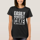 Suche nach abgeschnitten tshirts Leicht