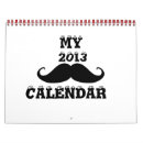 Suche nach abschluss kalender Glückwünsche