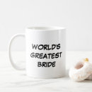 Suche nach braut tassen Brautgeschenk