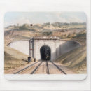 Suche nach schiene mousepads Viktorianisch