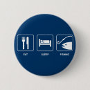 Suche nach fisch buttons Symbol