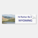 Suche nach landschaften autoaufkleber Wald