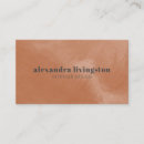 Suche nach aquarelle visitenkarten Elegant