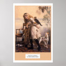 Suche nach viktorianische katzen poster Mädchen