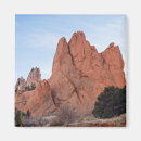Suche nach götter magnete Colorado springs