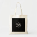 Suche nach lustige vögel tote bags Krähe
