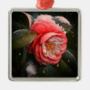 Suche nach kamelie ornamente Weihnachten