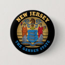 Suche nach jersey buttons Trenton