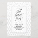 Suche nach digitales muster Geburtstag