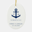 Suche nach hochzeit ornamente Frisch verheiratet