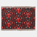 Suche nach skandinavien decken Jede person