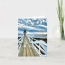 Suche nach lighthous Hafen
