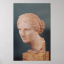 Suche nach aphrodite poster Venus