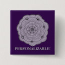 Suche nach monochrom buttons Blume