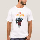Suche nach buero tshirts Kollegen