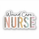 Suche nach für wunde aufkleber Krankenschwester