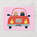 Suche nach braten postkarten Niedlich