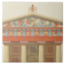 Suche nach wandgemälde fliesen 19