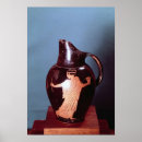 Suche nach odysseus poster Homer