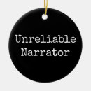 Suche nach autor ornamente Leser