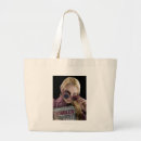 Suche nach harry potter tote bags Film