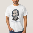 Suche nach bukowski kleidung Zitat