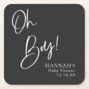 Suche nach gothic untersetzer Für sie/ihn