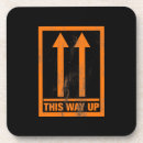 Suche nach zeichen untersetzer Schwarz