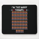 Suche nach sumpf mousepads Republikaner