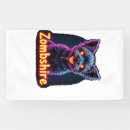 Suche nach yorkshire terrier banner Welpe