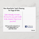 Suche nach reinigung postkarten Sauber