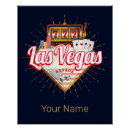 Suche nach las vegas nevada poster Retro