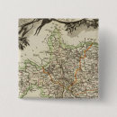 Suche nach ausgezeichnete buttons Aufwändig