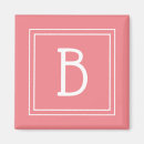 Suche nach akzente magnete Für alle